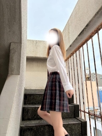 密着えぐい日