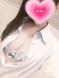 蒸す🌦️