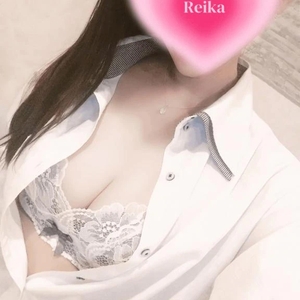 蒸す🌦️