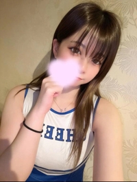 好きなことで♡