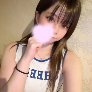 好きなことで♡