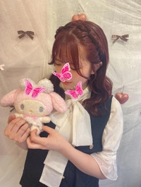 全部だすんだよ🍼