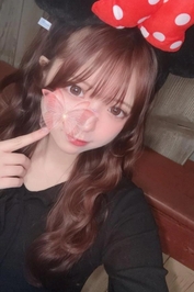 ７月締め