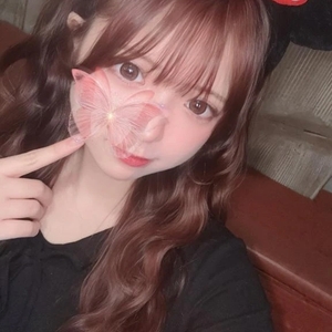 ７月締め