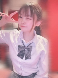 朝活シませんか？🥺❤️