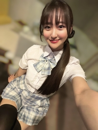 制服ﾄﾞｰｰﾝ💥🫵🏻