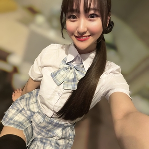 制服ﾄﾞｰｰﾝ💥🫵🏻
