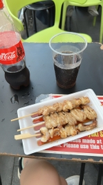 ♡おっはよございますっ♡