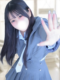 ここ