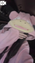 🩶エリザベス女王杯🩶