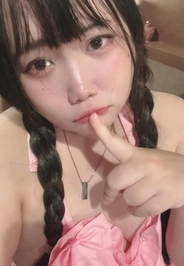 出勤してます‪🫶