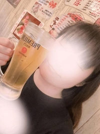 🤍タグ付けが難しい話🤍