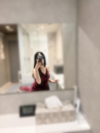 🫧しゅ🫧
