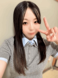 ✈️ゆるのVlog💗