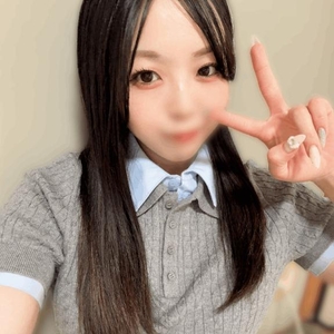 ✈️ゆるのVlog💗