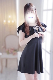 ❤️こっそり覗いてみる？❤️