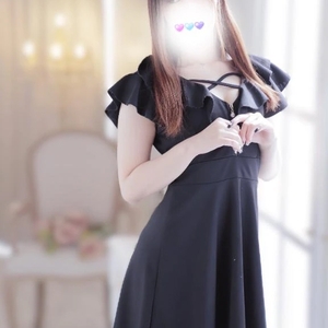 ❤️こっそり覗いてみる？❤️