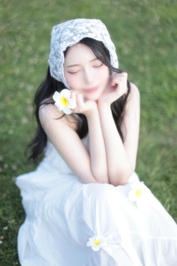 またあした🌙