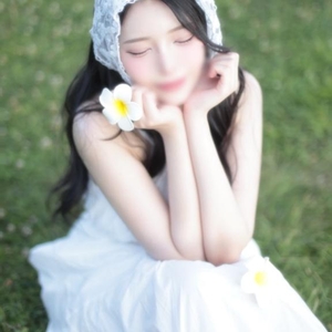 またあした🌙