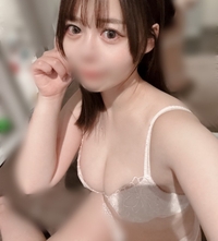 おおきくみえる🐹