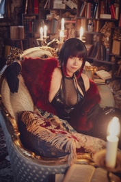 次回、19:40〜22:00