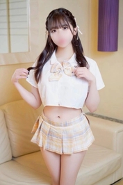 ⚠️お知らせ⚠️