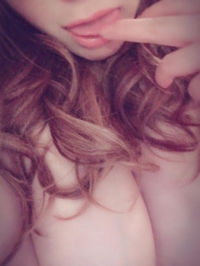 こんなに。。。