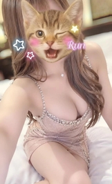 夜は20時半～🙆‍♀️
