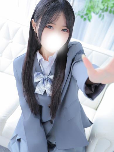 つき6枚目