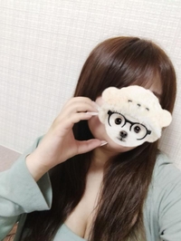 🇰🇭カンボジア人お兄さん🇰🇭