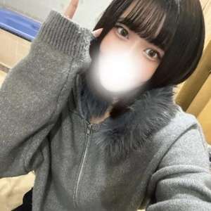 あと２日😖💞