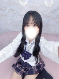 ✍🏻❤︎"本指名様