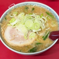 ラー活🍜