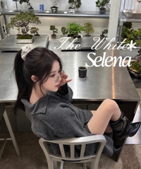 🇷🇺Selena