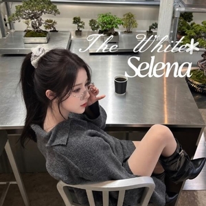 🇷🇺Selena