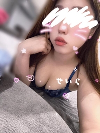 滝汗🥵💦