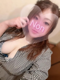 こっそり隠れて撮ってたの♥️♥️♥️