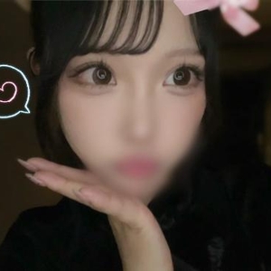 ありがとうございました💌