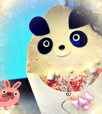 料金改正とお知らせ💁‍♂️⋆͛📢⋆