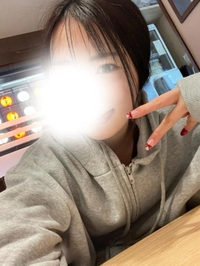 15時からいるよん🥰