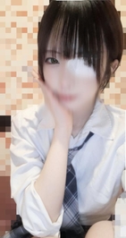 魅力でいっぱい*.･🤍𐙚