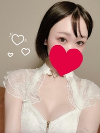 お礼🩷60分コースのお兄様