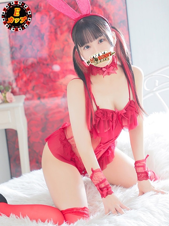 リリア2枚目