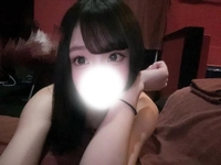 明日🌟