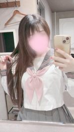 🧡◯◯◯希望です♡