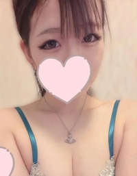 むにっ❣️っと