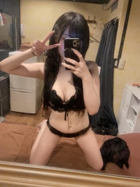 おはもーにん🐮