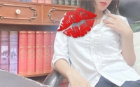 出勤しましたっ👠✨