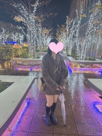 ぎゅっとして///