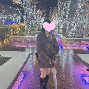 ぎゅっとして///